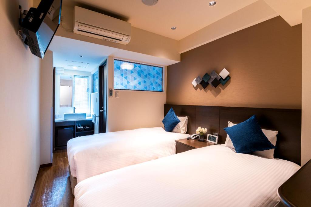 ที่พักโตเกียว ญี่ปุ่นเดินทางสะดวก พักสบายราคาไม่แพง : ChillNaiD ชิวไหนดี ที่พักโตเกียว ญี่ปุ่นเดินทางสะดวก พักสบายราคาไม่แพง : Chillnaid ชิวไหนดี